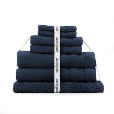 The apron baby bath towel is now available in 4 cute colours: An Ultimate Guide To Towel Cleanliness