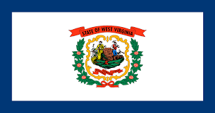 West Virginia Wikipedia