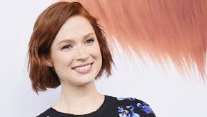 Ellie kemper at the tom's of maine prebiotic personal care launch event on february 26, 2020 in new york city. Ellie Kemper Net Worth 2021 Age Height Weight Husband Kids Biography Wiki The Wealth Record