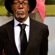 Search for Obituaries