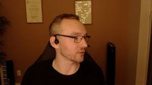 Review: Type Help, a sinister Information Game