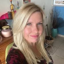 Tana Wood's Instagram, Twitter & Facebook