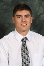 vipersdiehardfan blog: June 2013