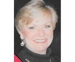 Joy Crain Obituary (1951