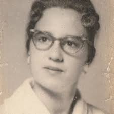 Grace A Rys Obituary August 4, 2020