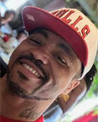 MarCell Taiwan Nelson Obituary June 9, 2023