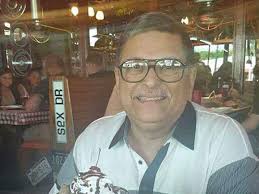 Fundraiser for Estefani Rodriguez by Middle Up : Erin Pomales & Estefani  Rodriguez