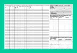 Regional Template For Syringe Pump Prescription And