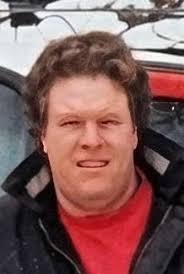 McKeesport and Mon-Yough Obituaries