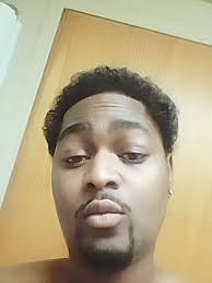 Credit:Ivan Solis Elgin you shouldn't have listened to an Angel