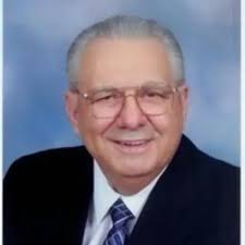 Obituary information for Dr. Wayne Hamrick