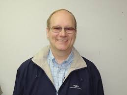 Homeowners insurance is a crucial part of owning and protecting a home. Xgd402xojsbdfm