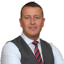 eriks #eriks #engineering #engineering #motors #fans #gearboxes  #conditionmonitoring #letsmakeindustryworkbetter #focusonengineering #pumps 