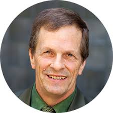 The people behind Myopia Care