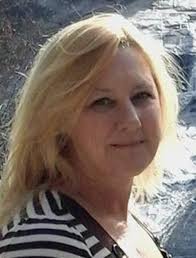 Catherine Ulrich Obituary