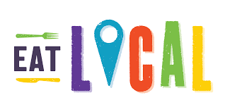 Search for vacancies at zoës kitchen Welcome To Duluth Ga