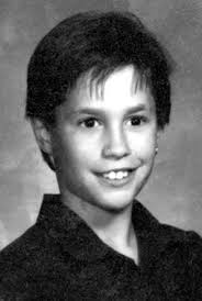 In Loving Memory Of Kyle Saunders October 21 Obituary