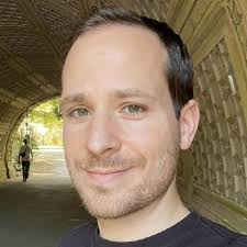 sgreenlee (Samuel Greenlee) · GitHub