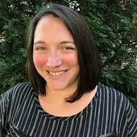 PDF) Personal, professional, political: an exploration of science teacher  identity development for teaching climate change