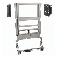 Jeep grand cherokee tie rod diagram. 2001 Oldsmobile Silhouette Installation Parts Harness Wires Kits Bluetooth Iphone Tools Wire Diagrams Stereo