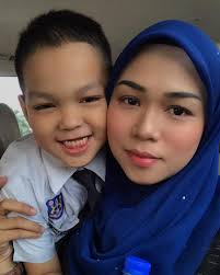Kirimkan ini lewat email blogthis! Masuk Usia 3 Tahun Belum Cakap Baru Tahu Anak Bermasalah Ambil Masa 4 Tahun Pulih Pa Ma