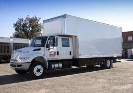 Check spelling or type a new query. Box Truck Crew Cab 22 Suppose U Drive Truck Rental Leasing