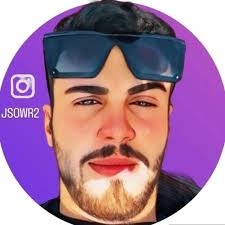 Ali Jalal (@jsowr2) • Instagram photos and videos