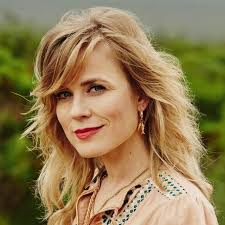 Nashville (2012) Cast & Crew