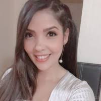 50+ "Gisel Herrera" profiles