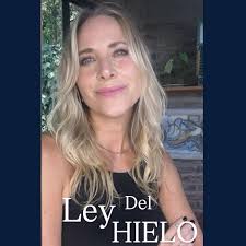 La ley del Hielo: una forma de violencia emocional. Dejar de hablarle a  alguien porque estás enojado no es madurez: es una forma pasiva de  agresión. Aunque en rigor es agresión pura