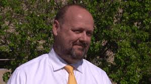 Breaking down how UW-Oshkosh worked to eliminate $18 million deficit