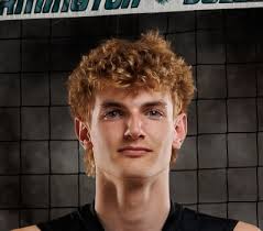 High school boys volleyball: Deseret News 2025 6A All-State team