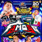 DESESTRES ENTRE PAISANOS FAMOSO: DESESTRES ENTRE..... event in Lakewood, NJ