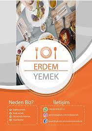 erdem yemek fabrikasi bolu kibriscik toplu yemek hizmetleri bolu kibriscik sicak ev yemekleri siparisi bolu mudurnu davetlere ozel ev yem yemek saglikli isyeri