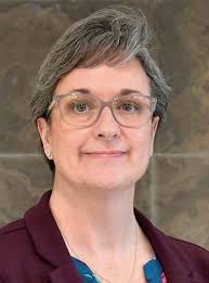 Canadian Healthcare Technology