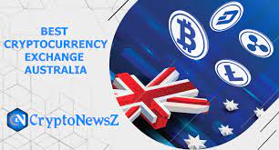 When choosing a cryptocurrency exchange, one of the most important points to look at is the security features to ensure that your assets and investments are safe. Best Cryptocurrency Exchange Australia 2021 Top 9 List