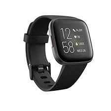 How To Use Whatsapp On Fitbit Versa 2 A Step By Step Guide Lo ha vinculado con su iphone, pero no hay manera de encontrar el modo de que le notifique los whatsapps en la pantalla. how to use whatsapp on fitbit versa 2