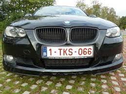 Alpina D3 2 0 D Biturbo Dpf Bmw Alpina Alpinaforsale Bmw Alpina Bmw Used Bmw