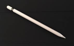 Apple Pencil Review In 2020 Apple Pencil Pencil For Ipad Apple Cases
