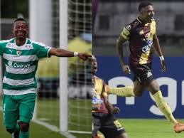 After a thorough analysis of stats, recent form and h2h through betclan's algorithm, as well as, tipsters advice for the match deportes tolima vs la equidad this is our prediction: La Equidad Vs Deportes Tolima Previo Y Alineaciones Probables Del Partido Por Al Fecha 12 De La Liga Aguila Futbol Colombiano Liga Betplay Futbolred