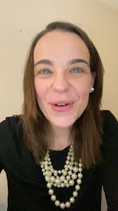 Do you feel like there's never enough time to keep up with everything?  You're not alone. Luckily, Kate Ahern has some helpful advice for new  lawyers on...