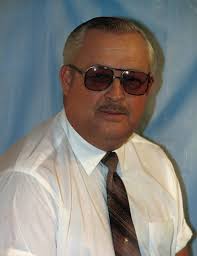 Obituary information for Bobby Alton Clark