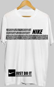 Baik partai besar maupun kecil. Tees Surf Tees Dc Tshirtdesign Dcshoecousa Tshirtdc Billabong Vans Volcom Quiksilver Shirt Print Design Tee Shirt Designs Shirt Design Inspiration