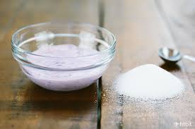 Total carbohydrate includes sugar, starch, and fiber. Here S What 6 Teaspoons Of Sugar Look Like Fitbit Blog