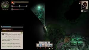 Ps4, nintendo switch and xbox one. Sunless Sea Game Mac Pc Ps4 Switch And Xbox One Parents Guide Family Video Game Database