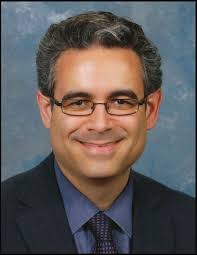 Amazon.com: Gordon T. Belt: books, biography, latest update