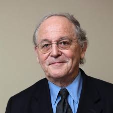 Staff — Massachusetts Advocates for Children