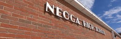 Neoga CUSD 3