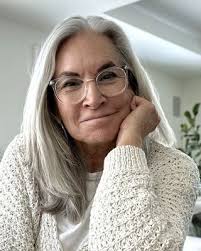 Find Imago Therapists and Psychologists in Northville, MI