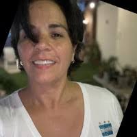 200+ "Flor Roman" profiles